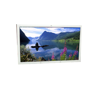 LC320W01-SL09 32.0 Inch Original LCD 1366*768 LCD Screen Display