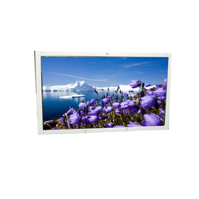 LW700AT9002 7.0 inch LCD Display Panel 800*480 LCD Screen Module