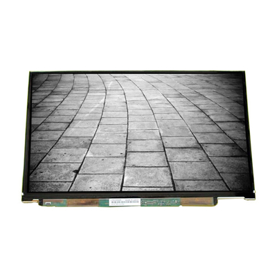 LTD133ECLS LVDS 13.3 inch TFT LCD Screen Panel For Laptop