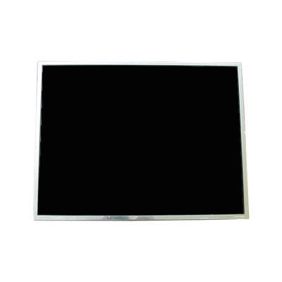 LTD133ECYF LVDS 13.3 inch TFT LCD Screen Panel For Laptop