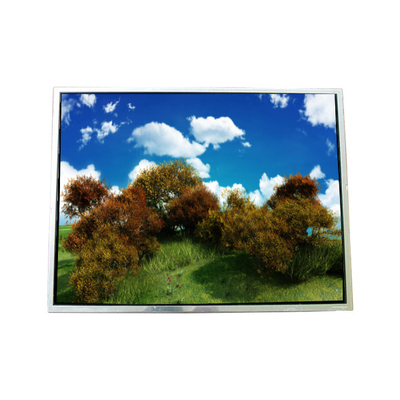 LTD133ECYF LVDS 13.3 inch TFT LCD Screen Panel For Laptop