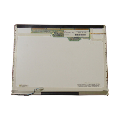 LTD133ECYF LVDS 13.3 inch TFT LCD Screen Panel For Laptop