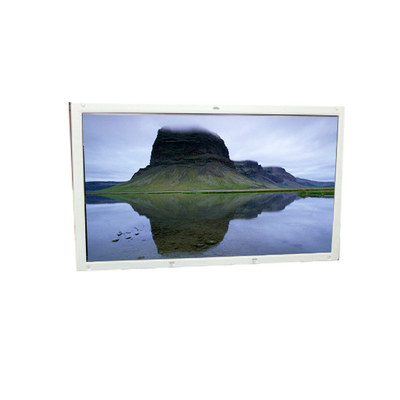 LC320W01-SL12 LCD Display Panel 1366*768 LCD Screen Module