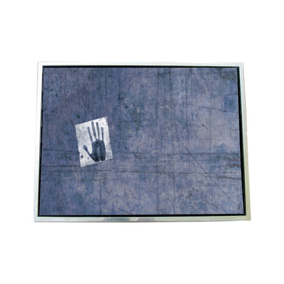 LTD133EV1F 262K 13.3 inch TFT LCD Screen Panel For Laptop