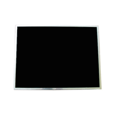 LTD133EV1S 262K 13.3 inch TFT LCD Screen Panel For Laptop