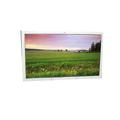 32.0 inch 1366*768 60Hz LC320W01-SL13 Lcd screen