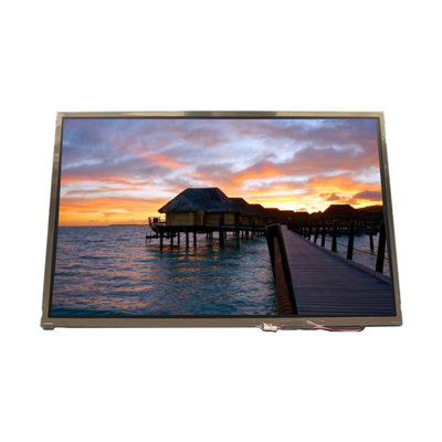 LTD133EV2S 262K 13.3 inch TFT LCD Screen Panel For Laptop