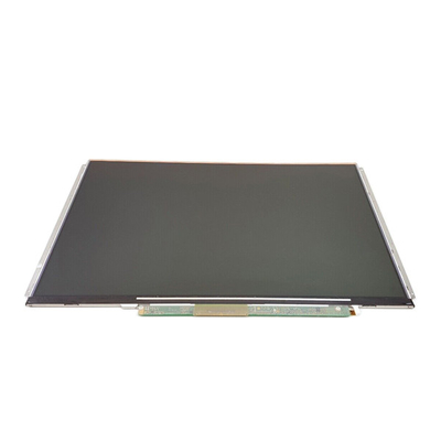 LTD133EV3D 262K 13.3 inch TFT LCD Screen Panel For Laptop