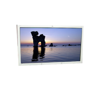 LC320W01-SL17 32.0 Inch 1366*768 Resolution LCD Screen Panel For TV Sets