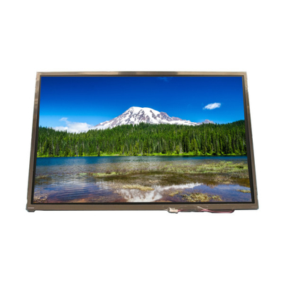 LTD133EWDS 262K 13.3 inch TFT LCD Screen Panel For Laptop