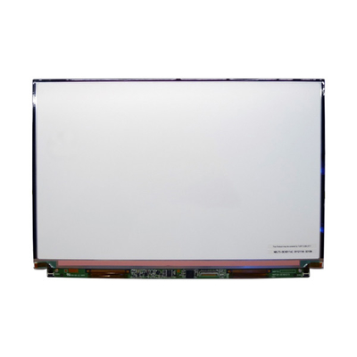 LTD133EWDS 262K 13.3 inch TFT LCD Screen Panel For Laptop