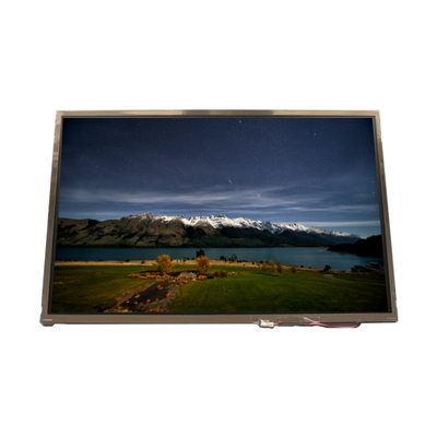 LTD133EWHK 262K 13.3 inch TFT LCD Screen Panel For Laptop