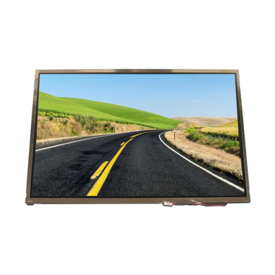 LTD133EWMZ LVDS 13.3 inch TFT LCD Screen Panel For Laptop