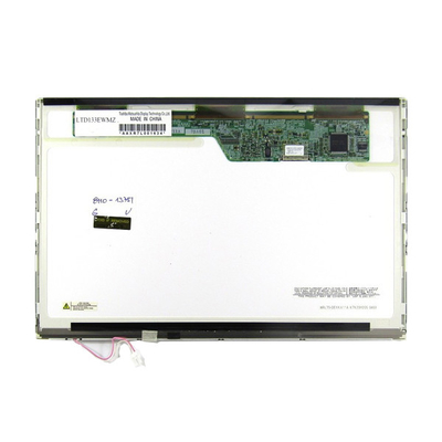 LTD133EWMZ LVDS 13.3 inch TFT LCD Screen Panel For Laptop