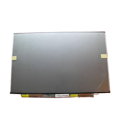 LTD133EWZX LVDS 13.3 inch TFT LCD Screen Panel For Laptop
