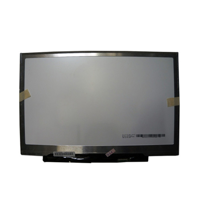 LTD133EWZX LVDS 13.3 inch TFT LCD Screen Panel For Laptop