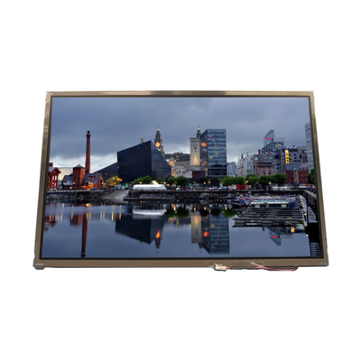 LTD133EX2S LVDS 13.3 inch TFT LCD Screen Panel For Laptop