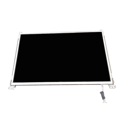 LTD133EX2X LVDS 13.3 inch TFT LCD Screen Panel For Laptop