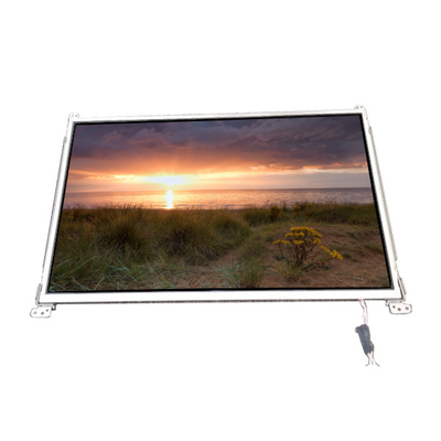 LTD133EX2X LVDS 13.3 inch TFT LCD Screen Panel For Laptop