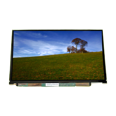 LTD133ECKS LVDS 13.3 inch TFT LCD Screen Panel For Laptop