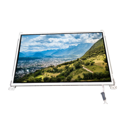 LTD133EX3S 13.3 inch LCD Screen Display Module
