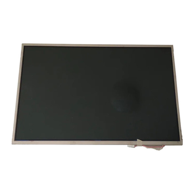 LTD133EX3Y 13.3 inch LCD Screen Display Module