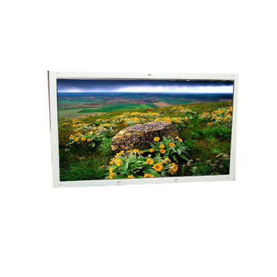 32.0 inch LC320W02-SLA1 LCD display panel 1366*768