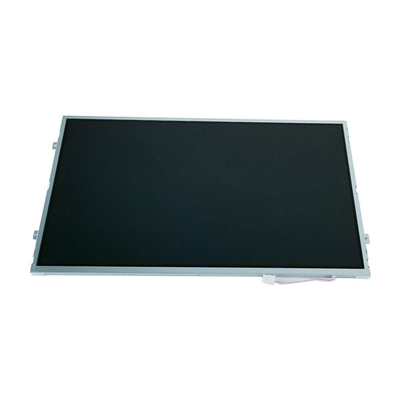 LTD133KX2S 13.3 inch TFT-LCD Screen Display For Laptop