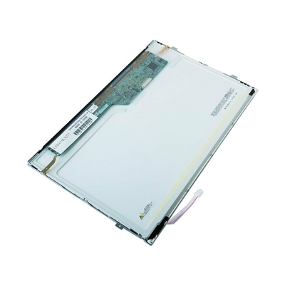 LTD133KX2Z 13.3 inch TFT-LCD Screen Display For Laptop