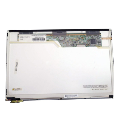 LTD133LX7S 13.3 inch TFT-LCD Screen Display For Laptop