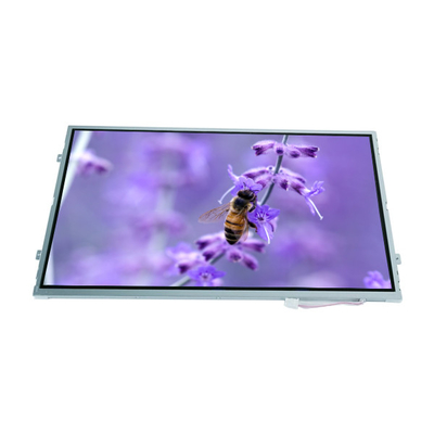 LTD141EA0E 14.1 inch 1024*768 TFT-LCD Screen Display