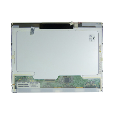 LTD141EA0L 14.1 inch 1024*768 TFT-LCD Screen Display