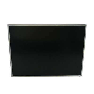 LTD141EC7B 14.1 inch LVDS 262K TFT-LCD Screen Display