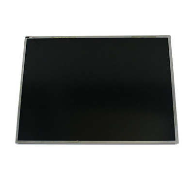 LTD141EC7D 14.1 inch LVDS TFT-LCD Screen Display