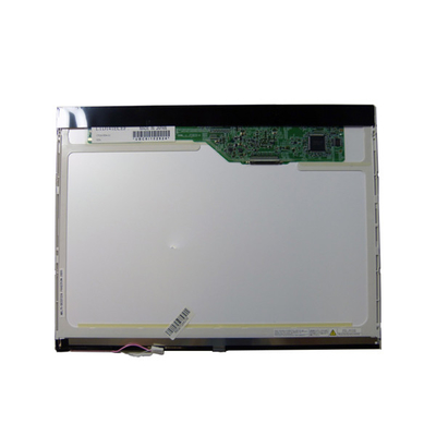 LTD141ECEF 14.1 inch LVDS TFT-LCD Screen Display