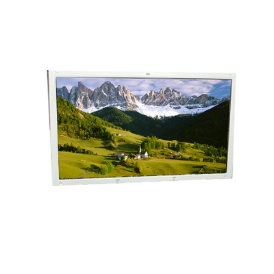 LC320WUE-SAA1 LCD Screen Display Panel 32.0 Inch