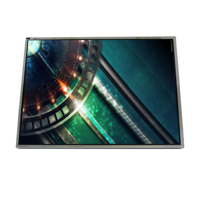 LTD141EM1S 14.1 inch LVDS 262K TFT-LCD Screen Panel