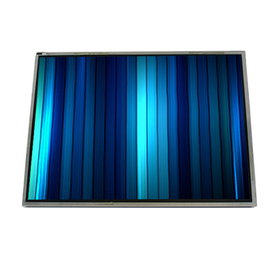 LTD141EM3Z 14.1 inch LVDS 262K TFT-LCD Screen Panel