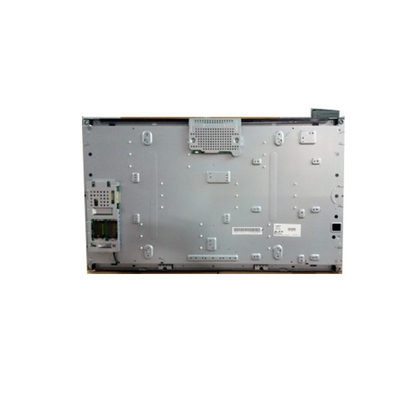 32.0 inch LC320WUN-SBG3 LCD display panel 1920*1080 51 Pins