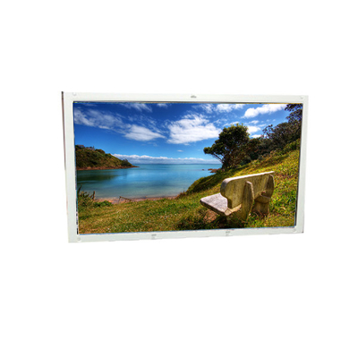 32.0 inch LCD Screen Module LC320WX1-SLA1 Lcd Display Panel