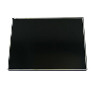 LTD141EN3P 14.1 inch LVDS 262K TFT-LCD Screen Panel