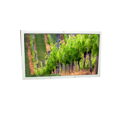 LC320WX1-SLB1 32.0 Inch Original LCD 1366*768 LCD Screen Display