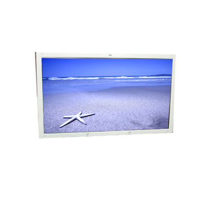 LC320WX2-SL01 LCD Display Panel 1366*768 LCD Screen Module