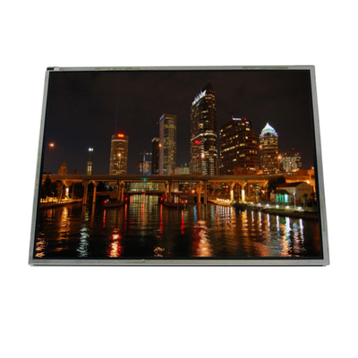 LTD141EWWF 14.1 inch 1280*800 TFT-LCD Screen Panel