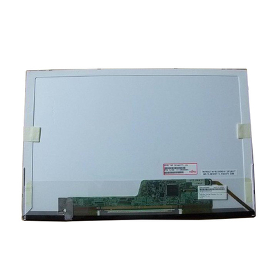 LTD141EWWF 14.1 inch 1280*800 TFT-LCD Screen Panel