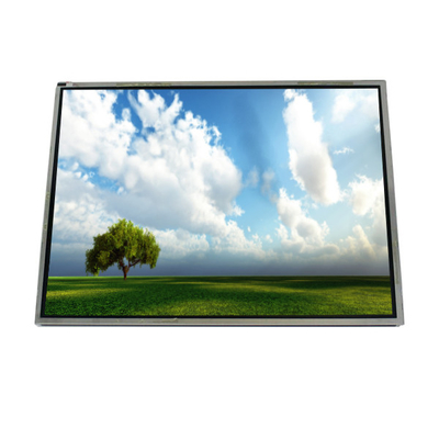 LTD141KN5K 14.1 inch 1400*1050 TFT-LCD Screen Panel