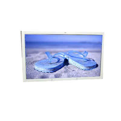 LCD Screen 32.0 inch LC320WX3-SLC1 LCD Panel for TV Sets 30 Pins