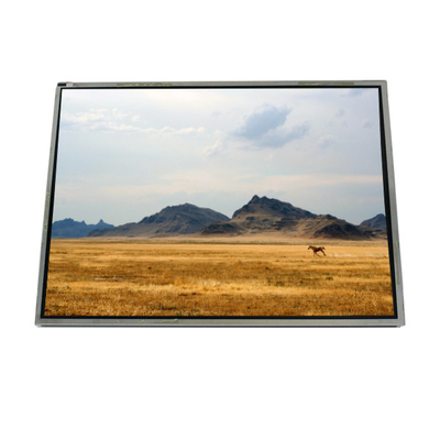 LTD141LM3S 14.1 inch 1400*1050 TFT-LCD Screen Panel