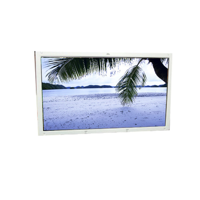 LC320WX4-SLA2 LCD Screen Display Panel 32.0 Inch