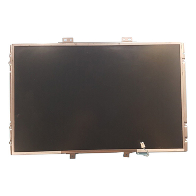 LTD154EX0K 15.4 inch 1280*800 TFT-LCD Screen Display